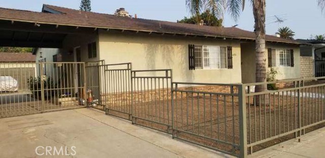 Photo of 6151 Atoll Avenue, Valley Glen, CA 91401