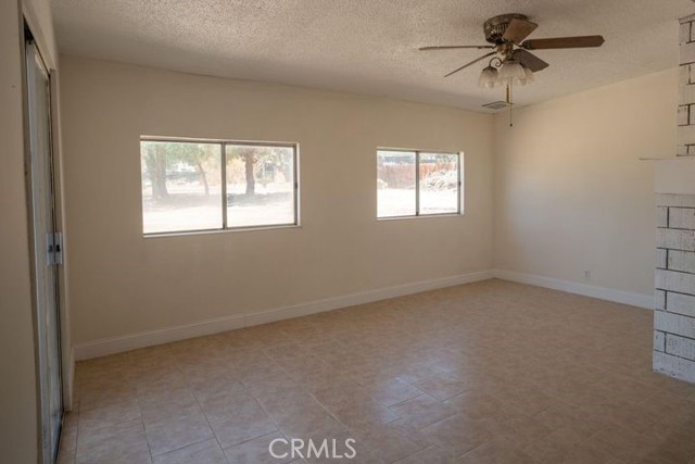 39457 Frontier Circus Street Palmdale CA 93591