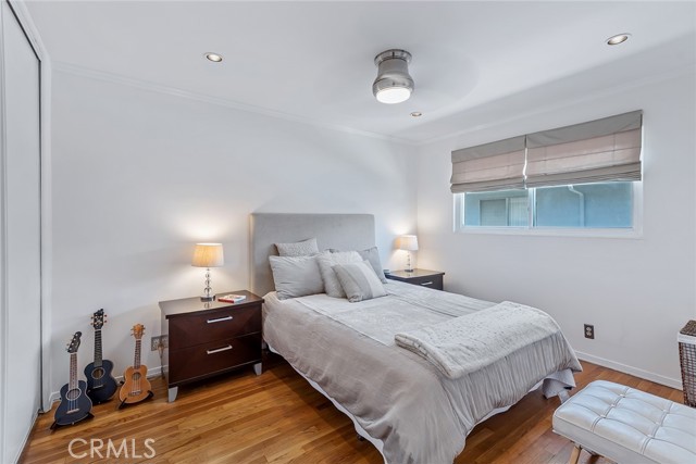 4252 Fair Avenue, 22 photo 8