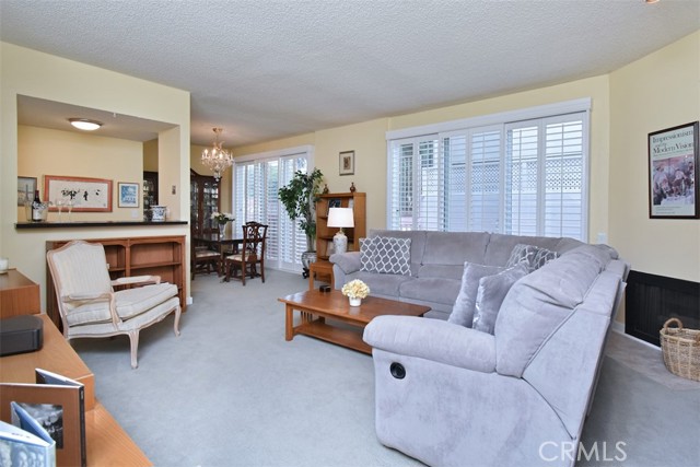 4242 Stansbury Avenue, 114 photo 6