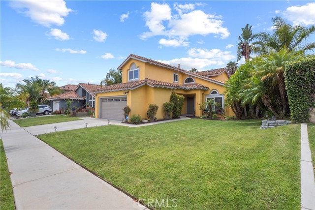 2088 Mammoth Ln, Corona, CA 92879