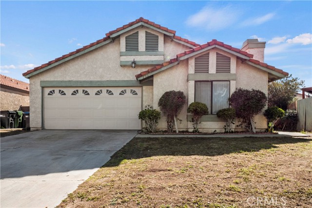 3532 E Avenue R10, Palmdale, CA, 93550 3532 E Avenue R10, Palmdale, CA, 93550