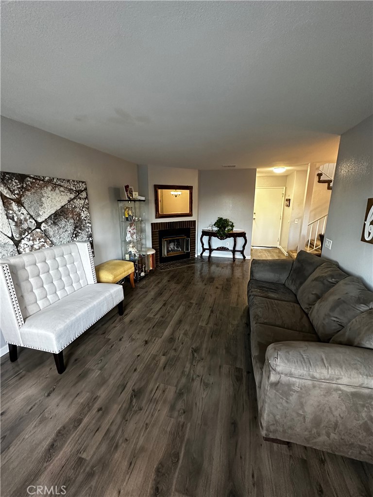 11949 Seneca Way 8, Chino, CA 91710