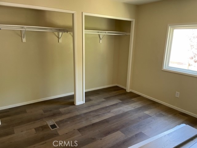 2576 Thunderbird Drive, 21 photo 8
