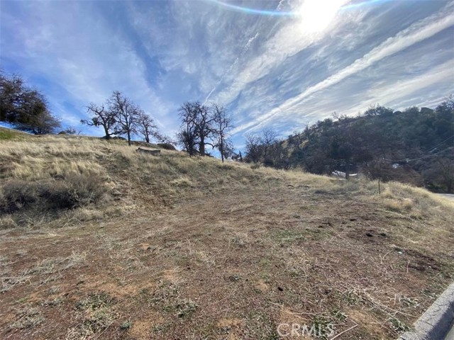 0 San Joaquin, Tehachapi, CA, 93561 0 San Joaquin, Tehachapi, CA, 93561