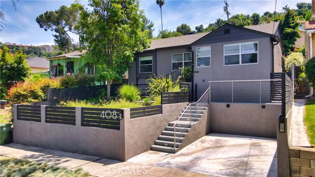 408 Kendall Ave, Los Angeles, CA 90042