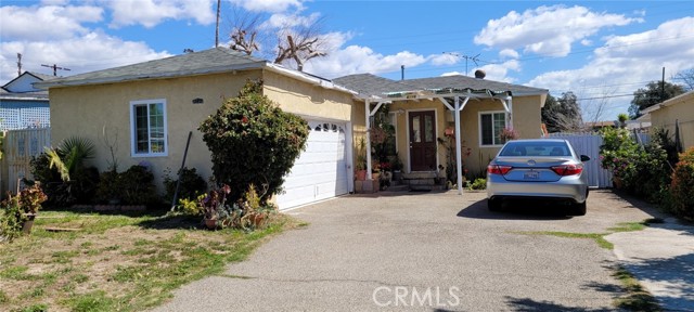 Image 3 for 6716 Kraft Ave, North Hollywood, CA 91606