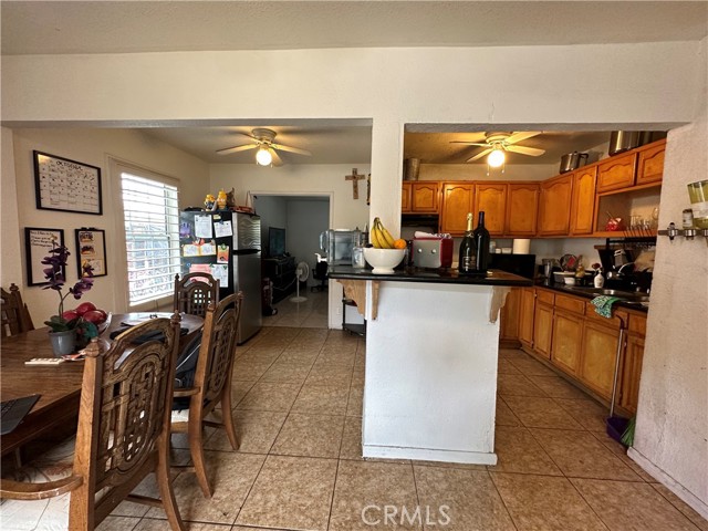 10343 Amboy Avenue photo 8