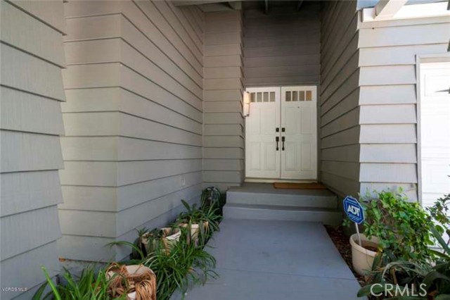 4735 Club View Drive photo 1
