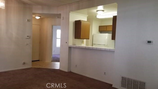 2373 Archwood Lane, 172 photo 6