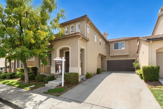 MLS# SR22182645