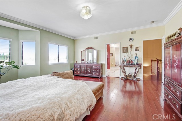 17021 Lassen Street photo 22