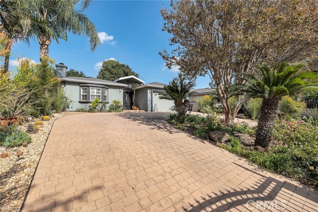 17345 Tribune Street photo 4
