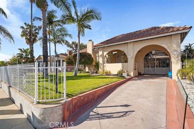 MLS# SR23039086
