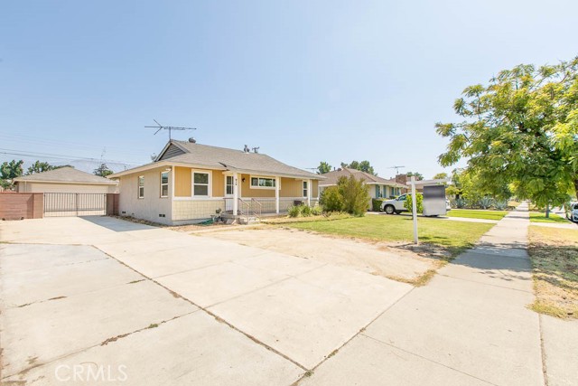 Image 3 for 816 W G St, Ontario, CA 91762