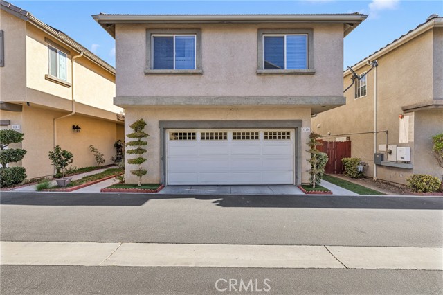 12600 San Fernando Road, 119 photo 1