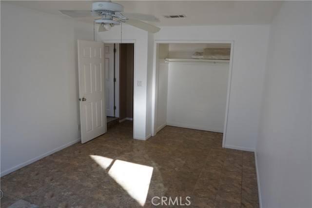 3 Bed Home for Sale in Val Verde, California