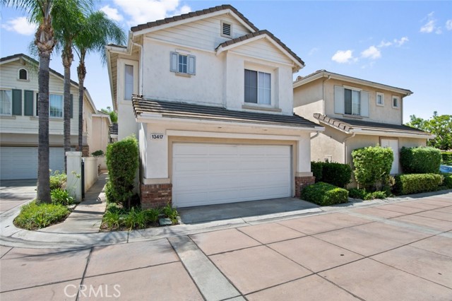 Image 2 for 13417 Beachnutt Court, La Mirada, CA 90638