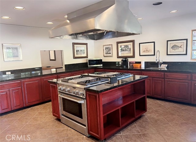 23777 MULHOLLAND Highway, 9 photo 5