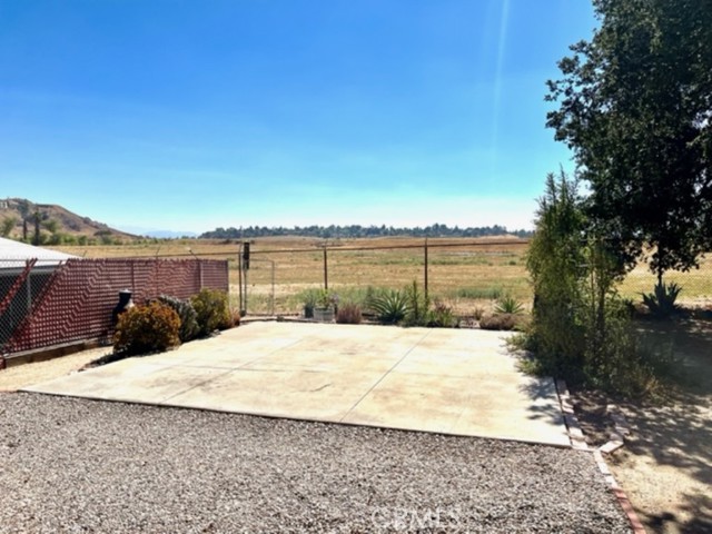 23140 Schumann Road photo 6