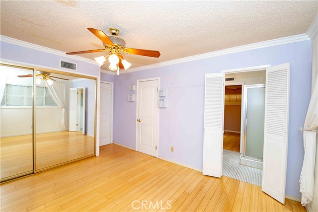 16635 Napa Street photo 8
