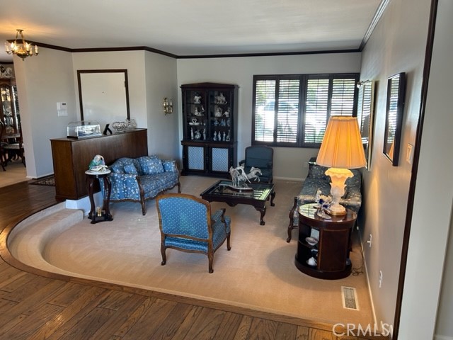 17116 Adlon Road photo 6