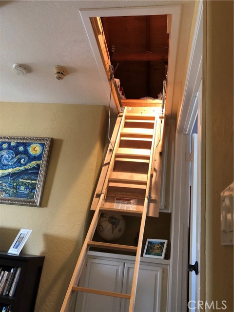Detail Gallery Image 21 of 25 For 3494 Sitio Borde, Carlsbad,  CA 92009 - 4 Beds | 2/1 Baths