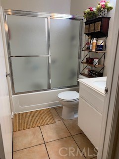 12601 Van Nuys Boulevard, 258 photo 7
