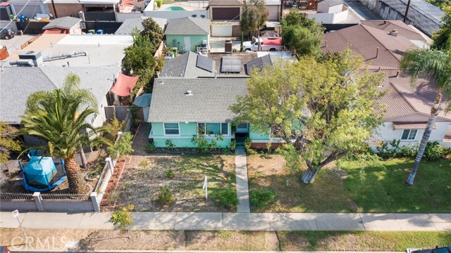 14000 Terra Bella Street photo 3