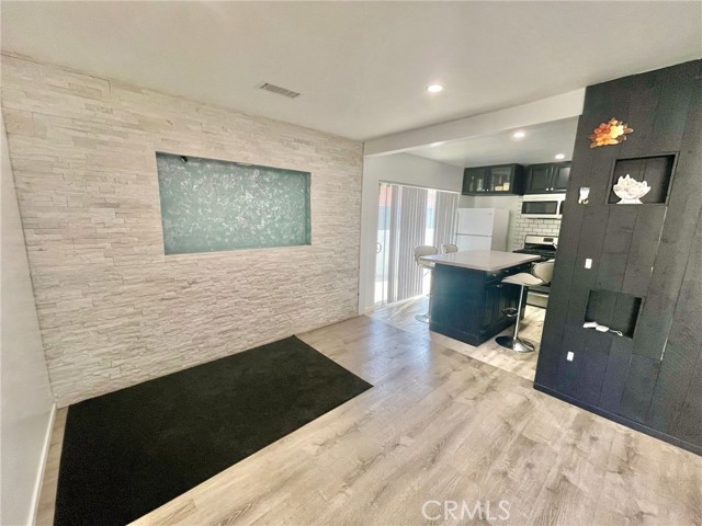 13320 Herron Street photo 7