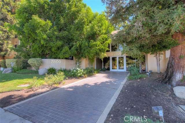 7800 Topanga Canyon Boulevard, 128 photo 5