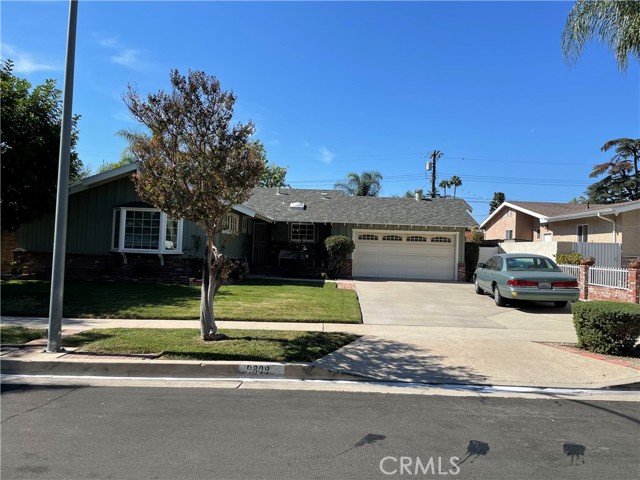 9809 Kessler Avenue photo 1