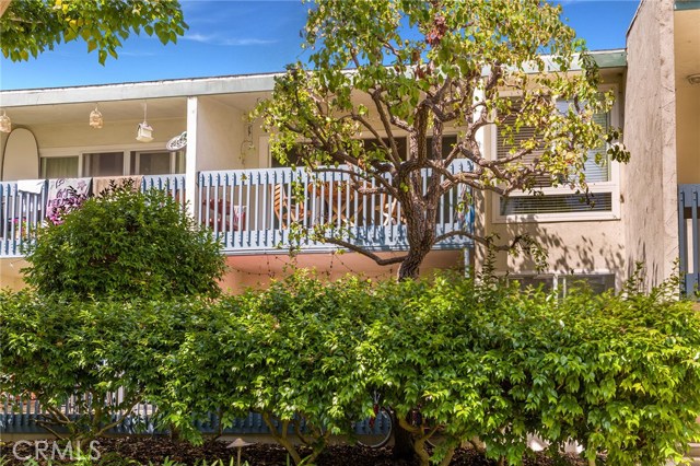 818 Camino Real, Redondo Beach, California 90277, 2 Bedrooms Bedrooms, ,2 BathroomsBathrooms,Residential,Sold,Camino Real,SR20198700