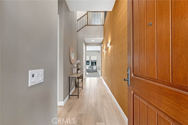 20738 Pine Cone Circle photo 3