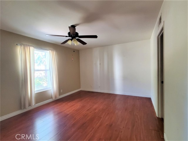 19509 Rinaldi Street, 59 photo 8