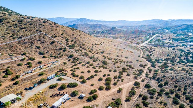 0 Mary Road, Acton, California 93510, ,Land,For Sale,0 Mary Road,CRSR22233693