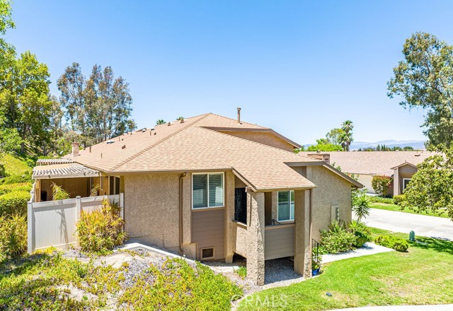 Image 3 for 26124 Rainbow Glen Dr, Newhall, CA 91321