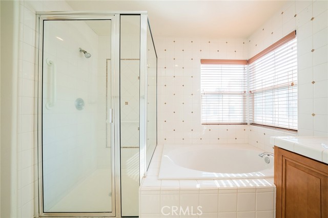 1800 Pacific Coast, Redondo Beach, California 90277, 3 Bedrooms Bedrooms, ,3 BathroomsBathrooms,Residential,Sold,Pacific Coast,SR21182968