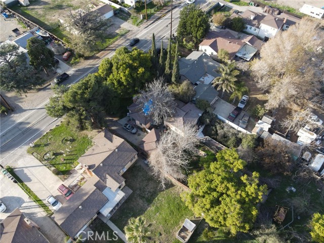 12973 East End Avenue, Chino, CA, 91710 12973 East End Avenue, Chino, CA, 91710