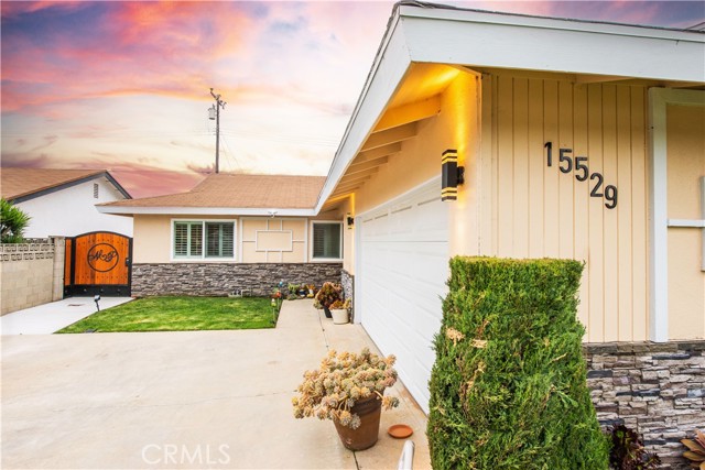 15529 Deblynn Avenue, Gardena, CA, 90248 15529 Deblynn Avenue, Gardena, CA, 90248
