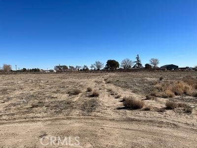 0 Vac/Ave A2/Vic 75 Stw, Lancaster, CA, 93536 0 Vac/Ave A2/Vic 75 Stw, Lancaster, CA, 93536