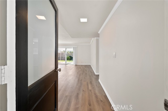 2102 Waldo Street photo 4