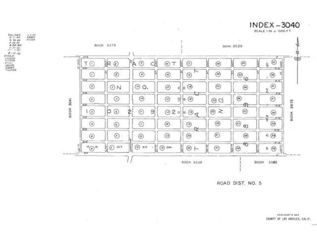 MLS# SR23012427