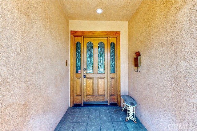 8057 Bellaire Avenue photo 5