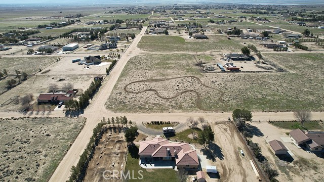 0 Vac/cor Avenue C10/82 Stw, Lancaster, CA, 93536 0 Vac/cor Avenue C10/82 Stw, Lancaster, CA, 93536