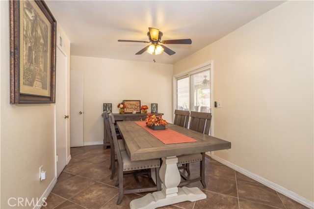 13231 Woodcock Avenue photo 6