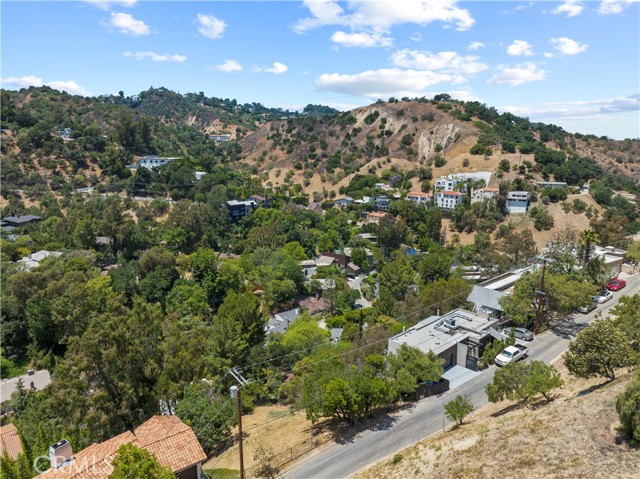3874 Alta Mesa Drive photo 5