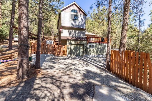 1408 Zermatt Drive, Pine Mtn Club, CA, 93222 1408 Zermatt Drive, Pine Mtn Club, CA, 93222