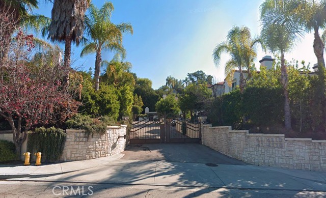 Photo of 4240 Old Topanga Canyon Road, Calabasas, CA 91302