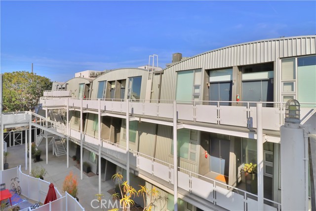MLS# SR23057931